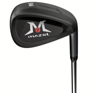 Product fancy cdef31a0 4942 4054 b396 7e99375b925d