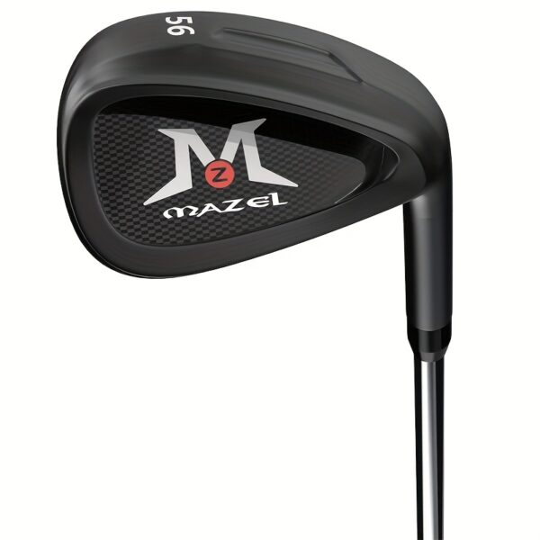 Product fancy cdef31a0 4942 4054 b396 7e99375b925d 600x600