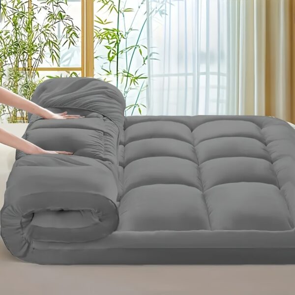 Product fancy ce4cd6df 561a 44e5 b8fa 1b2637a9ef8f
