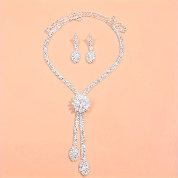 Product fancy cecfa82e c38e 4fec be5b 3d99e6dac150