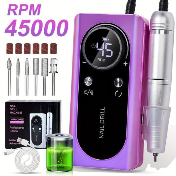 Product fancy cf0cf4d6 7d1e 4833 a5cb 2eb5dccfa01d