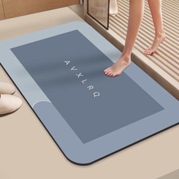 Product fancy cf12184e baf6 45d1 bb8c 2ddb9910e1da