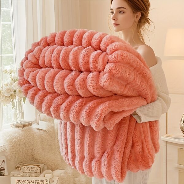Product fancy cf7130df cb59 4a24 bcd9 7b1e1a6981f5