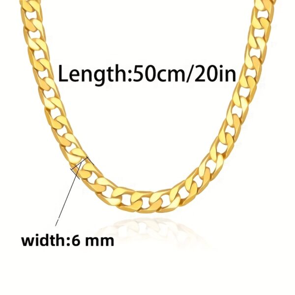 Product fancy cf8027c8 ffa1 4802 963a fc04fa32d7e7