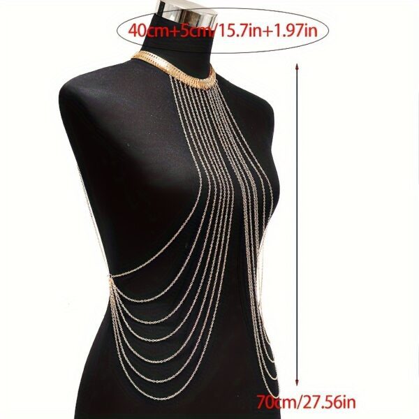Product fancy d06af22a f977 4e8e 9ecd 23e4ed258230