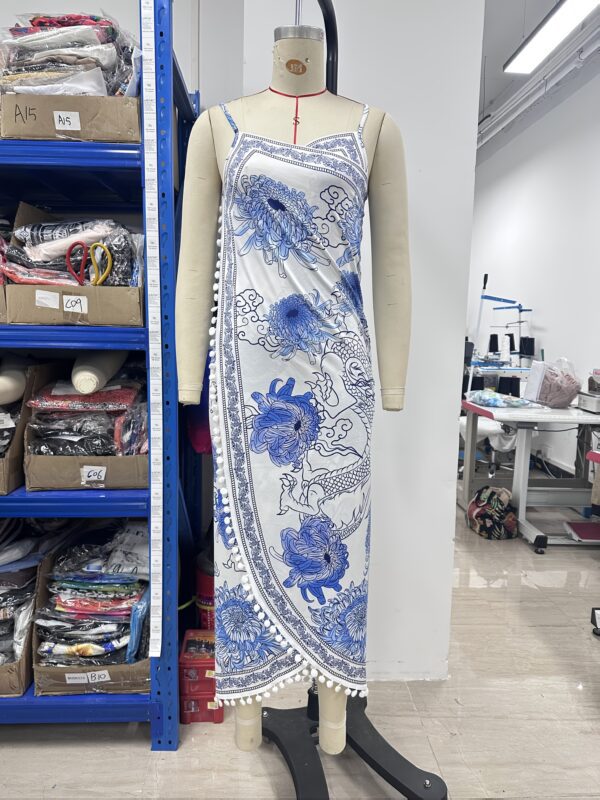 Product fancy d0712911 26d6 4a85 8397 322863ba15e6