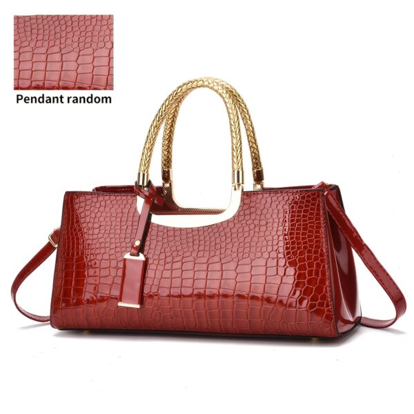 Product fancy d0990927 2b86 4927 852d a4311859be70