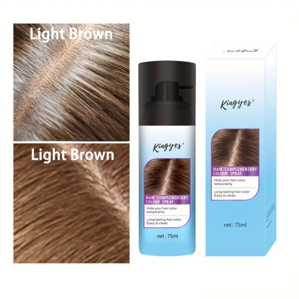 Product fancy d09fc0ea 7840 4ecc 87ef a13d1190ef8a
