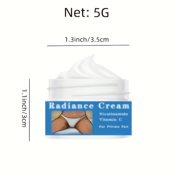 Product fancy d168ed5f 7795 4872 b74d ae6777818b3a
