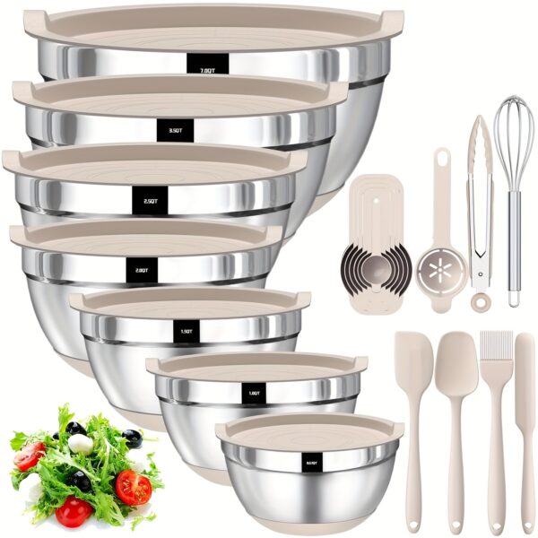 Product fancy d175017d 2543 489a 8b89 dacef16a4827
