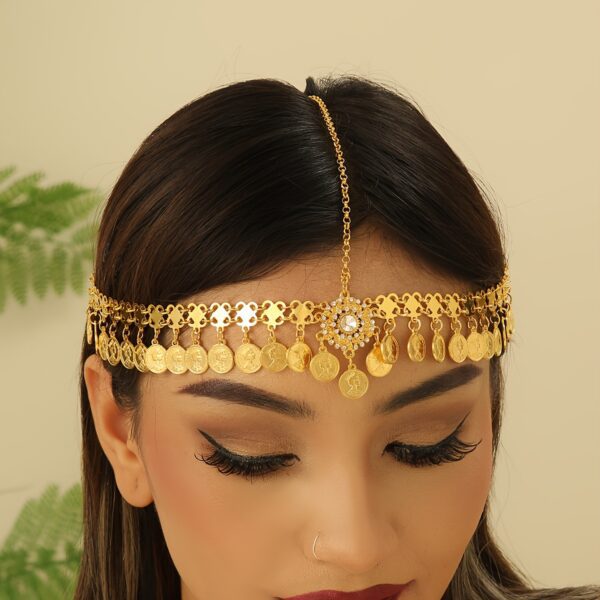 Product fancy d18cfff2 cdf9 4c47 8950 5c6bf8685ae8