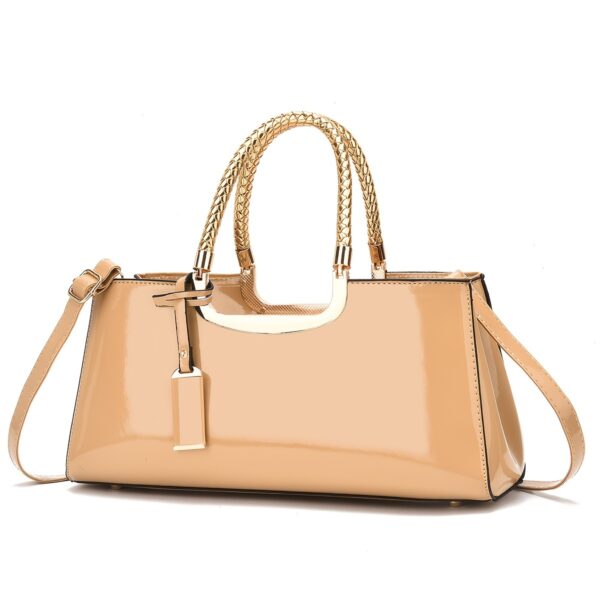 Product fancy d21e4258 0f36 42b8 98fd 09885148f0fe