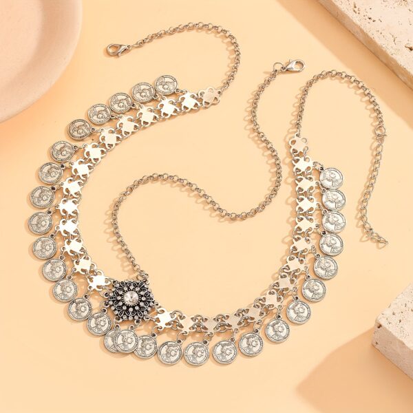 Product fancy d250ed56 b5aa 4fa4 b6e4 cc359d2cf3fa