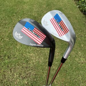 Product fancy d2600c55 2e40 497a 9f6a 393dd9249195