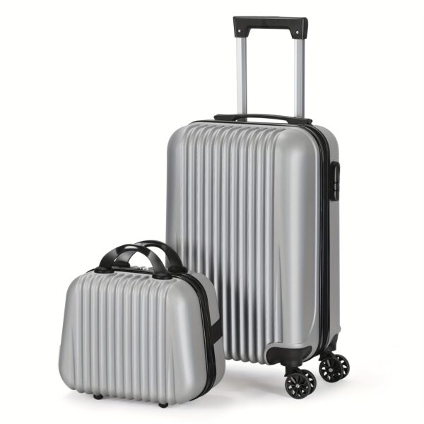 Product fancy d2c7bc1c 5f54 41e5 b58b 4ead9758bc23
