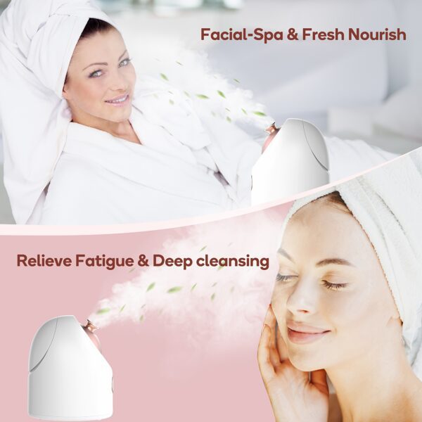 Product fancy d2c94a00 e1f9 44d1 8872 70525bbdd290