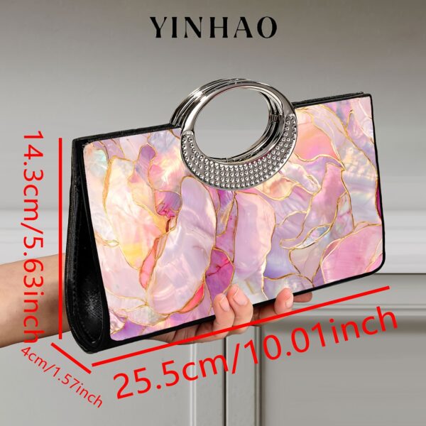 Product fancy d2d6cc0d 838e 4381 8e52 fcaef63bef17
