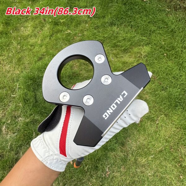 Product fancy d328f6d6 7872 4211 9dad d9d52c34e46c