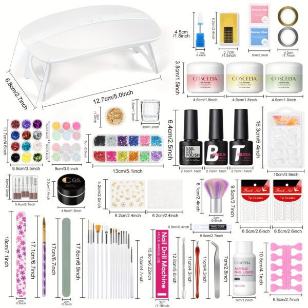 Product fancy d35a74e6 3843 4e62 a65c 50748613c96e
