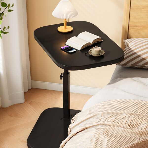 Product fancy d411118e 7deb 4228 8079 8632c71be1d3