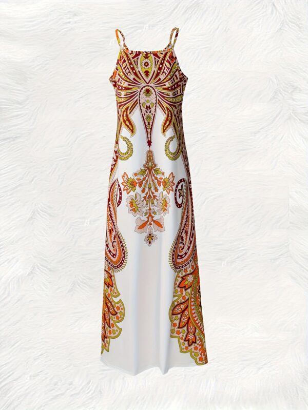 Product fancy d5350e14 4c6d 4dfb 83b8 bb9e363e8806