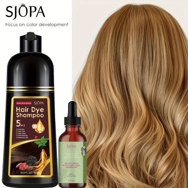 Product fancy d564f9c1 5e63 4f0f a4d6 57d6668f5b2e