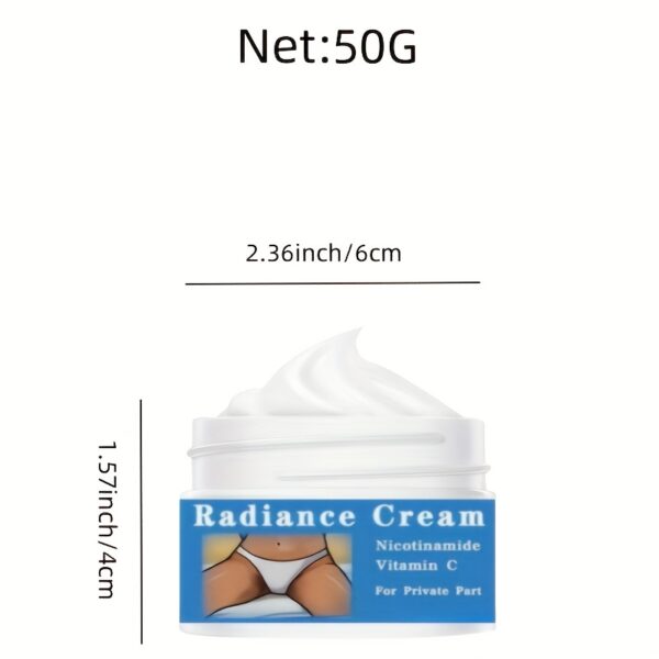Product fancy d58d8b25 6795 44c9 8b88 51c339be2e3e