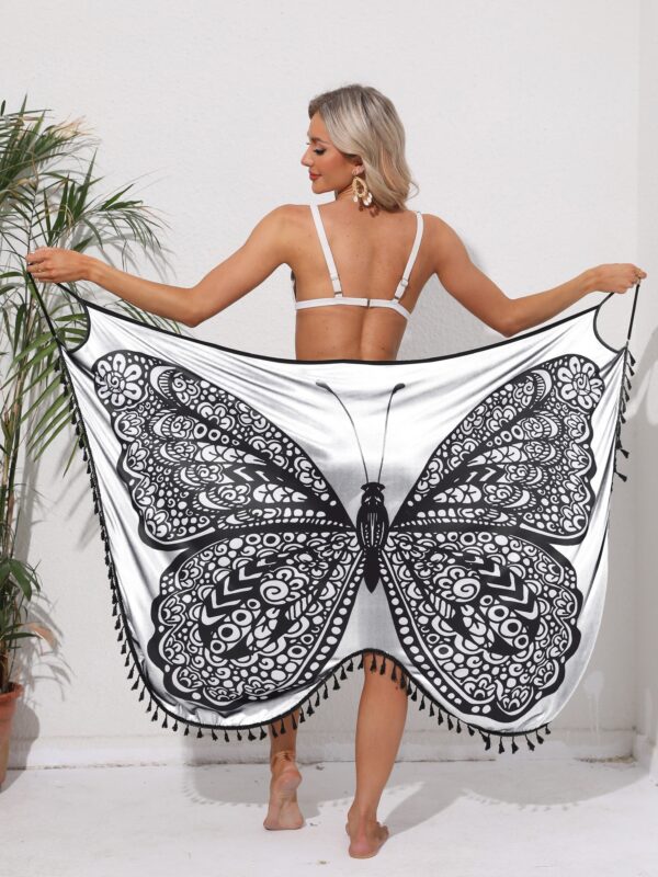 Product fancy d59f13b7 8faa 45d3 a312 01a4a256102a