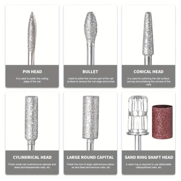 Product fancy d6140209 a640 4b6b a7b8 934097981240