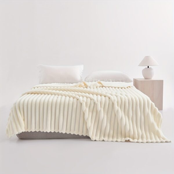 Product fancy d6468d49 2594 4b34 a3c4 3f5cf5d12ad0
