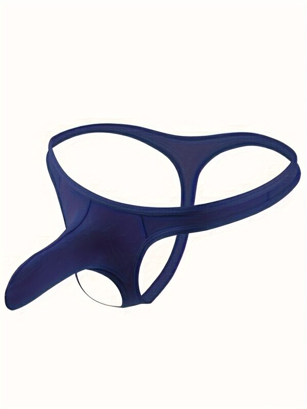Product fancy d6732e85 7b71 4f99 8080 36f7b415a36a
