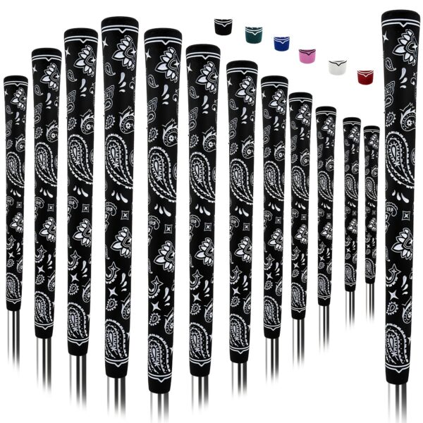 Product fancy d70d2f23 0143 4ca6 8f61 2c53a8742299