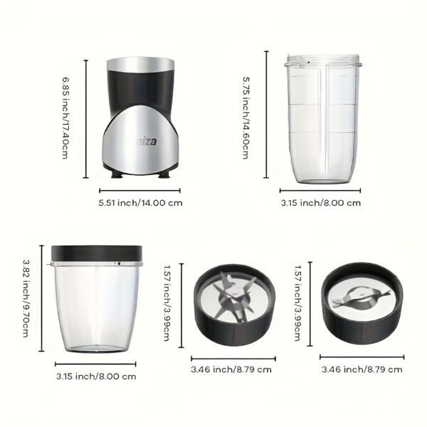 Product fancy d739789c 2b51 4a87 87f0 c528efe3c2b5