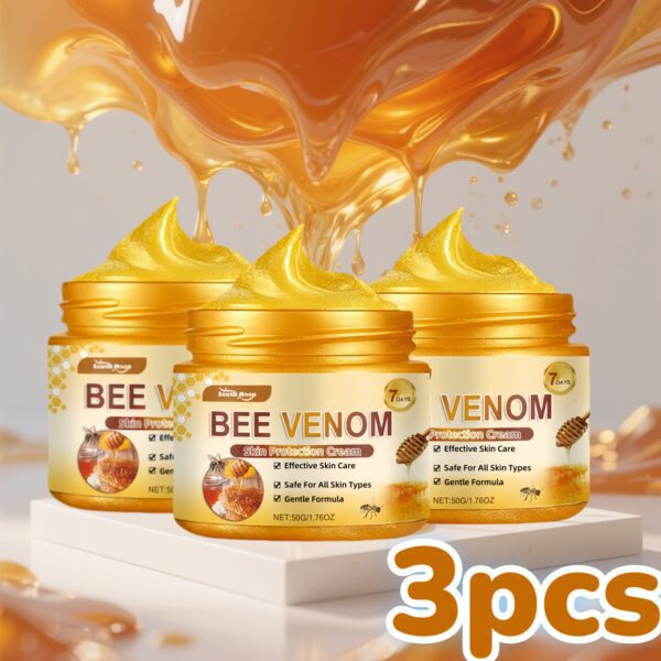 Product fancy d74499b8 2e11 4281 b85d 2281d687dd4a