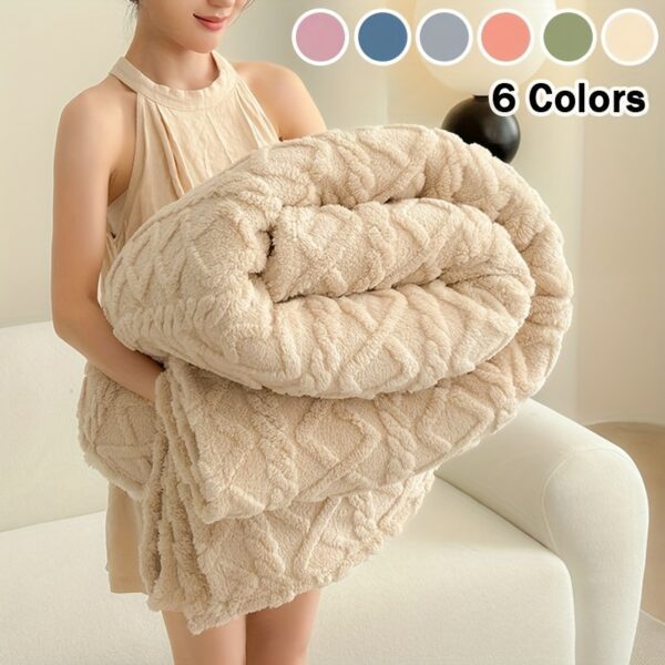 Product fancy d80c9edd af19 4b55 b83b 3f4b7adbb9e9