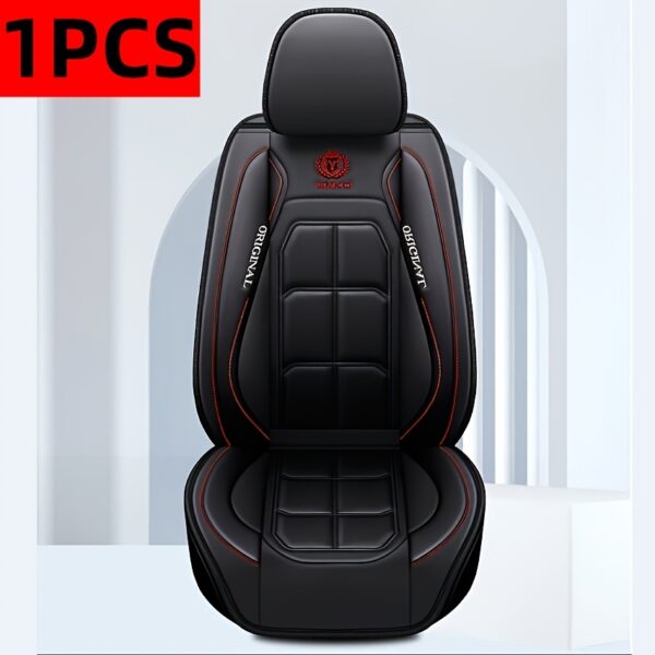 Product fancy d8165a63 4374 4f37 8111 8f8e2901faf9