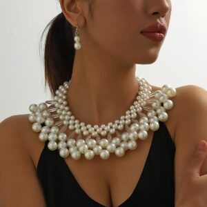 Product fancy d8619c6d a677 4289 8d9a 74ad3ac9c708