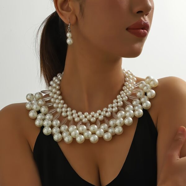 Product fancy d8619c6d a677 4289 8d9a 74ad3ac9c708