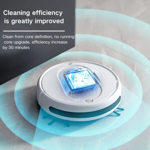 Product fancy d912fd40 b120 4e22 969d f1b485b3369a