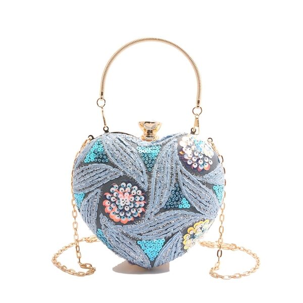 Product fancy d99e7412 0fc2 4b0f b3a6 83fe8d80fa26