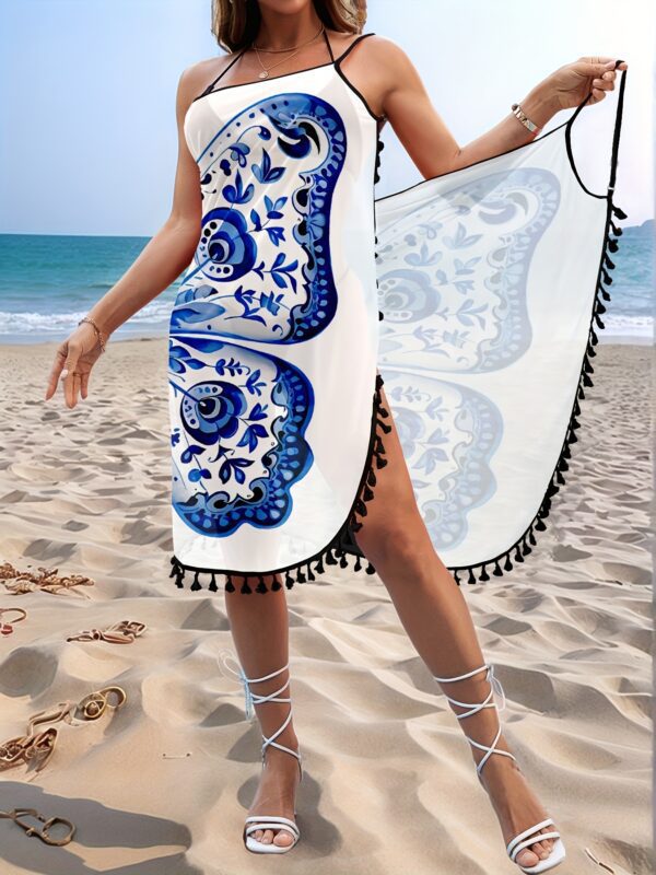 Product fancy d9b6528a 1601 4f53 a4eb 7029ca0f9402