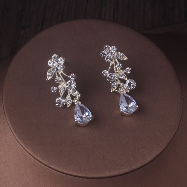 Product fancy da03c47b a62b 482e 995a f38c37a1f671