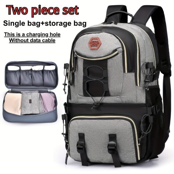 Product fancy daeaa007 7fd0 4d02 94c8 35a25145f677