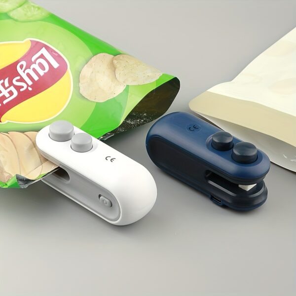 Product fancy db1ca7ab 7044 4969 95dc b953473acb20
