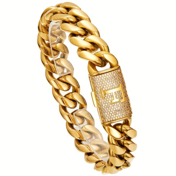 Product fancy db2c2e05 9506 4db0 9923 d71843c1c9fd