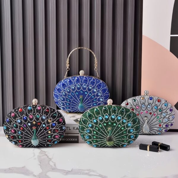 Product fancy db3668ce 4653 469e 86db 1600ee4ded12