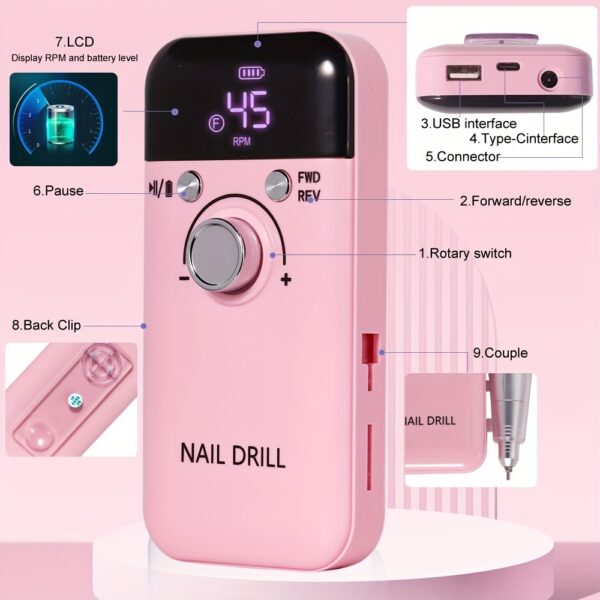 Product fancy db629484 a651 45fa bf8d 28d31eb0be3e