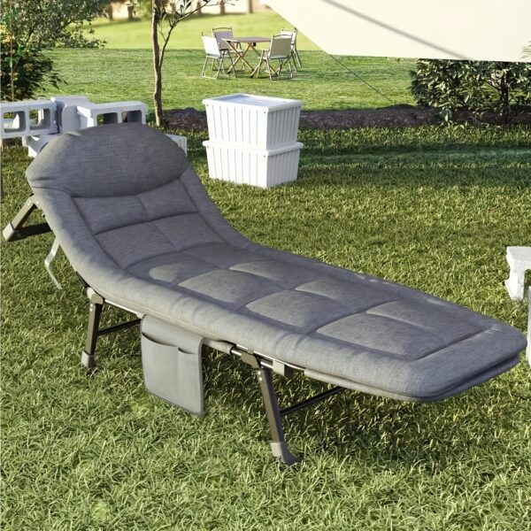 Product fancy dba7f3ca 69de 42ff a16a 4638e5807772