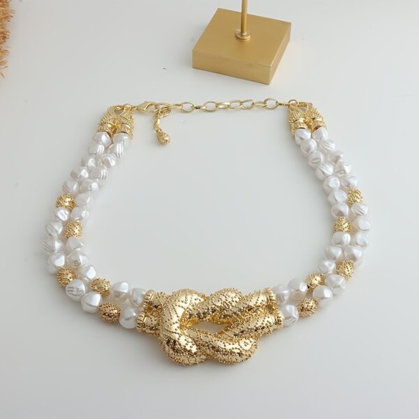 Product fancy dbf9318c 92ba 45e5 892a f66b5837573d