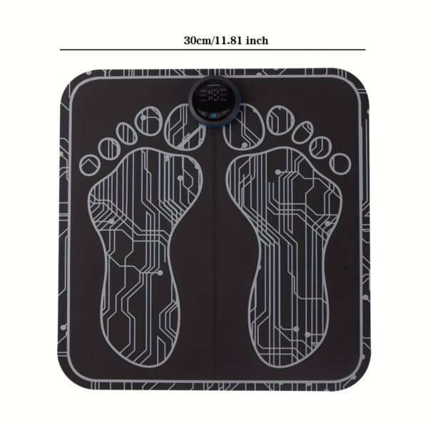 Product fancy dc6a7112 5bab 4134 a3f3 cb0be97e6e98
